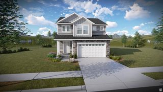 965 N 4020 W #462, Lehi, UT 84048