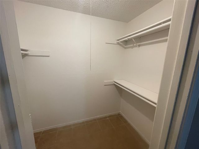 104 Oak Wood Lane, Kennedale, TX 76060