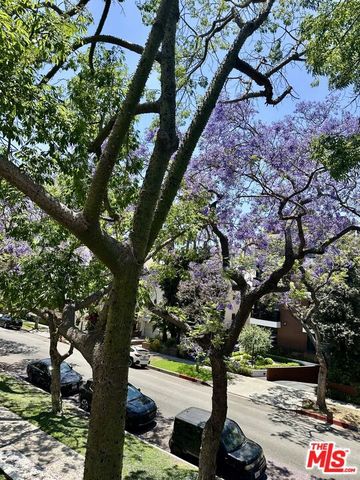 324 N Palm Drive 206, Beverly Hills, CA 90210
