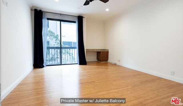 324 N Palm Drive 206, Beverly Hills, CA 90210