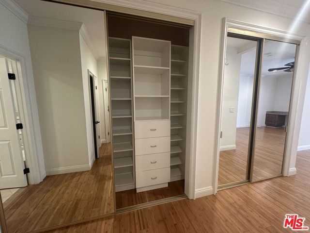324 N Palm Drive 206, Beverly Hills, CA 90210