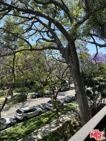324 N Palm Drive 206, Beverly Hills, CA 90210