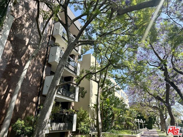 324 N Palm Drive 206, Beverly Hills, CA 90210
