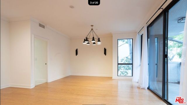 324 N Palm Drive 206, Beverly Hills, CA 90210