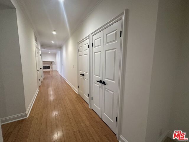 324 N Palm Drive 206, Beverly Hills, CA 90210