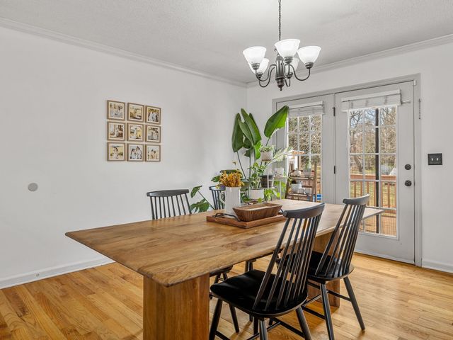 1659 Rainbow Lake Road, Inman, SC 29349