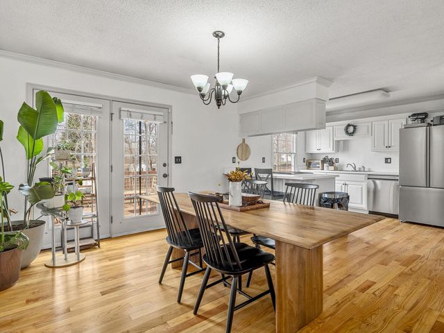 1659 Rainbow Lake Road, Inman, SC 29349