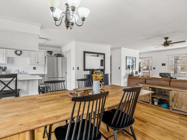 1659 Rainbow Lake Road, Inman, SC 29349