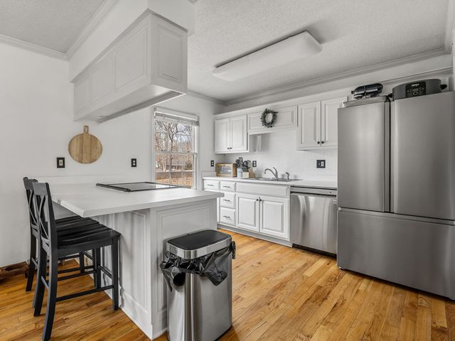 1659 Rainbow Lake Road, Inman, SC 29349