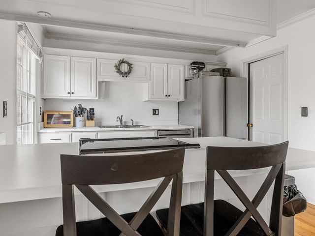 1659 Rainbow Lake Road, Inman, SC 29349