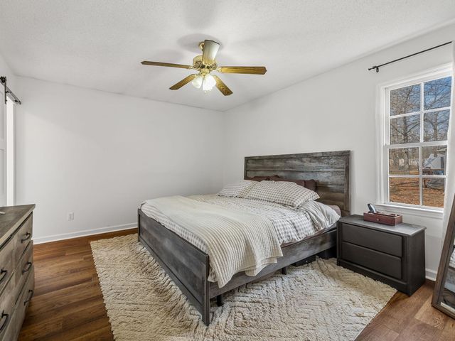 1659 Rainbow Lake Road, Inman, SC 29349