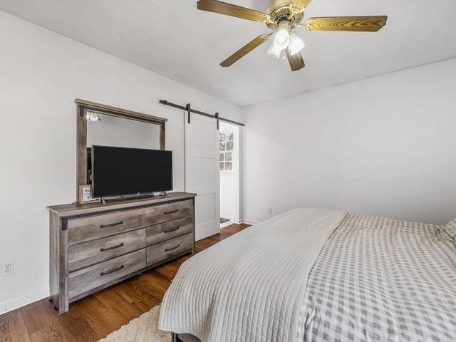 1659 Rainbow Lake Road, Inman, SC 29349