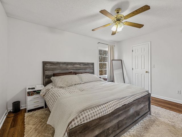 1659 Rainbow Lake Road, Inman, SC 29349