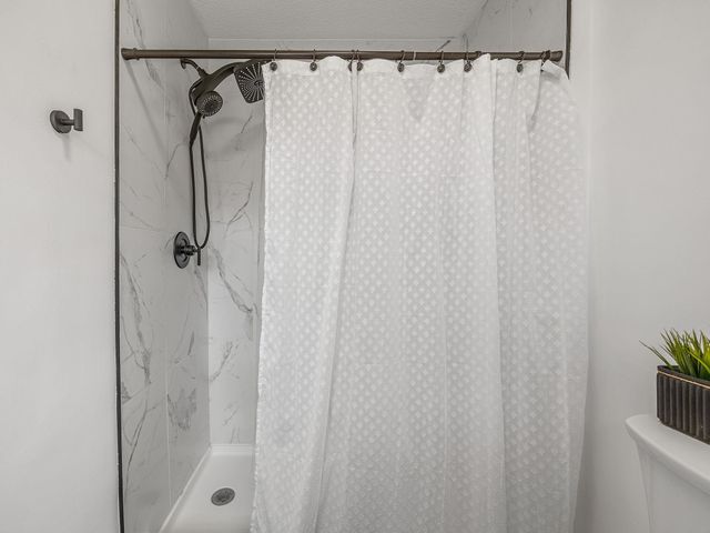 1659 Rainbow Lake Road, Inman, SC 29349