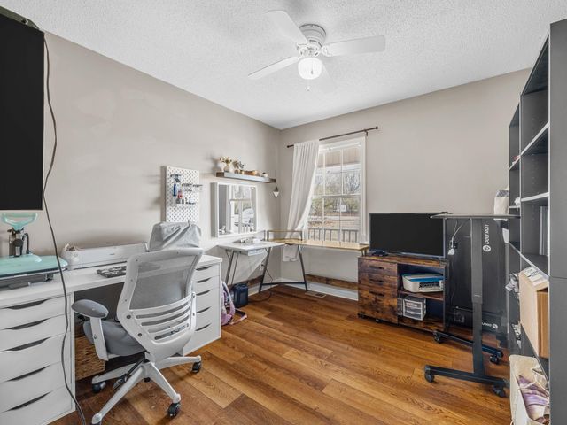 1659 Rainbow Lake Road, Inman, SC 29349