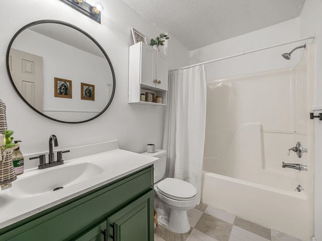 1659 Rainbow Lake Road, Inman, SC 29349