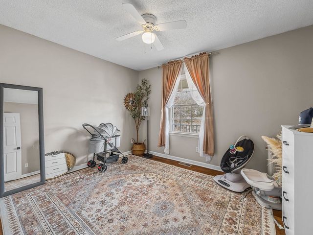 1659 Rainbow Lake Road, Inman, SC 29349