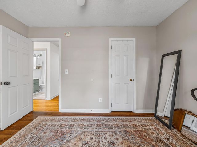 1659 Rainbow Lake Road, Inman, SC 29349