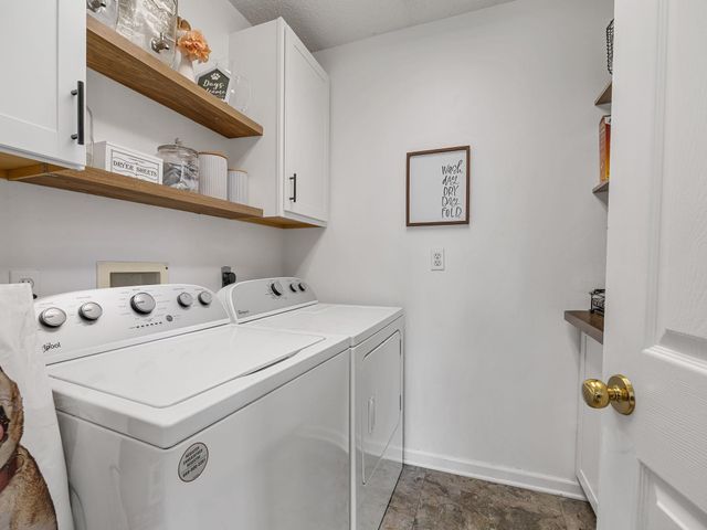 1659 Rainbow Lake Road, Inman, SC 29349