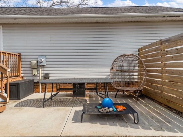 1659 Rainbow Lake Road, Inman, SC 29349