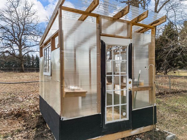 1659 Rainbow Lake Road, Inman, SC 29349