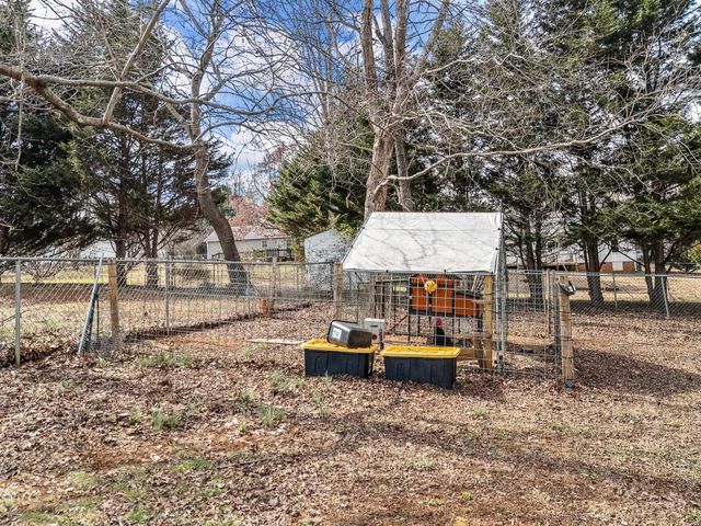 1659 Rainbow Lake Road, Inman, SC 29349