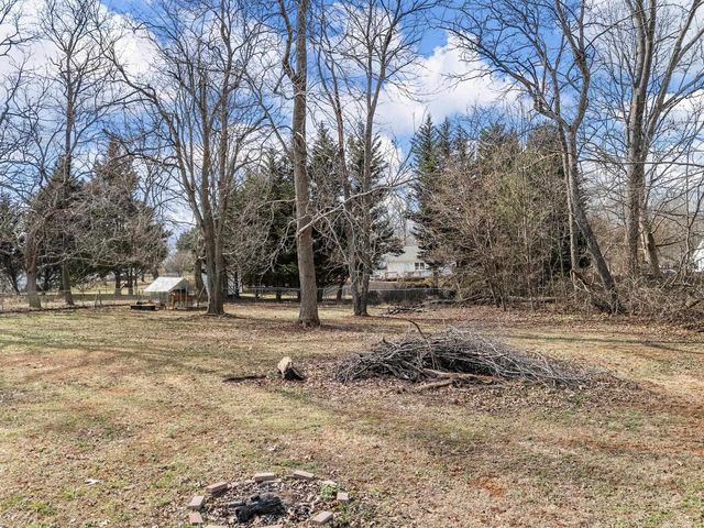 1659 Rainbow Lake Road, Inman, SC 29349