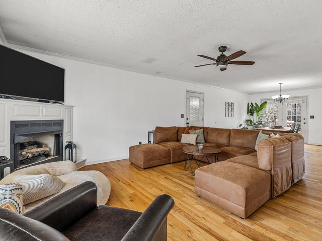 1659 Rainbow Lake Road, Inman, SC 29349