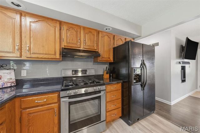 1815 Keeven Lane, Florissant, MO 63031