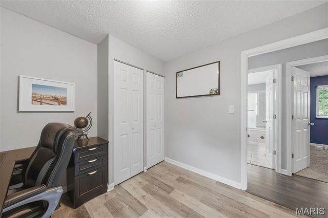 1815 Keeven Lane, Florissant, MO 63031
