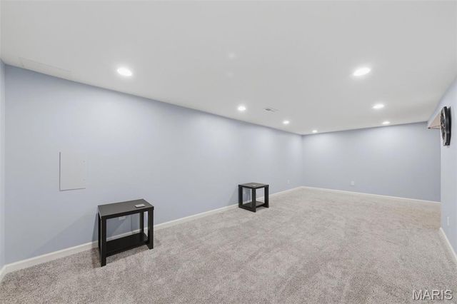 1815 Keeven Lane, Florissant, MO 63031