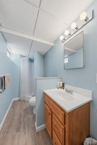 1815 Keeven Lane, Florissant, MO 63031