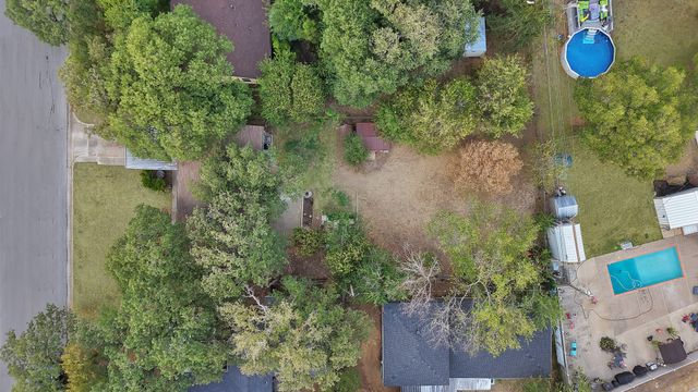 1104 Glenda Drive, Bedford, TX 76022