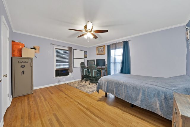1104 Glenda Drive, Bedford, TX 76022
