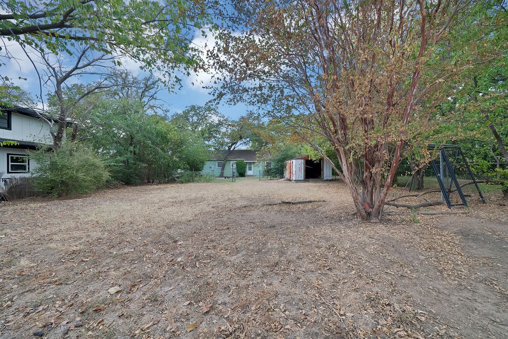 1104 Glenda Drive, Bedford, TX 76022 — photo 3
