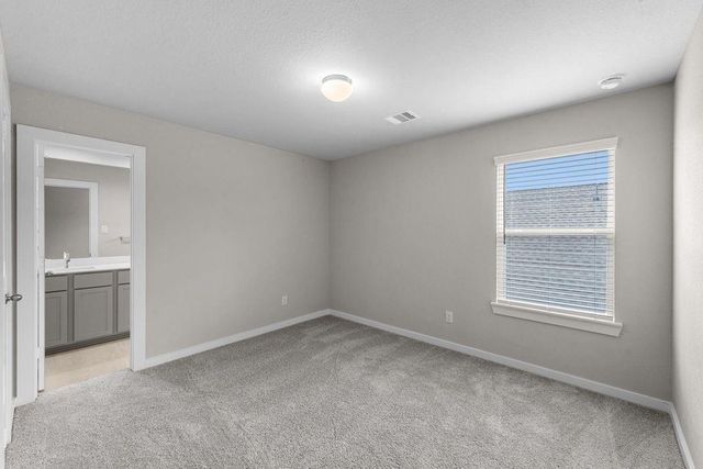 2491 Forest Cedar Lane, Conroe, TX 77301