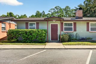 8067 PARENTAL Circle, Jacksonville, FL 32216