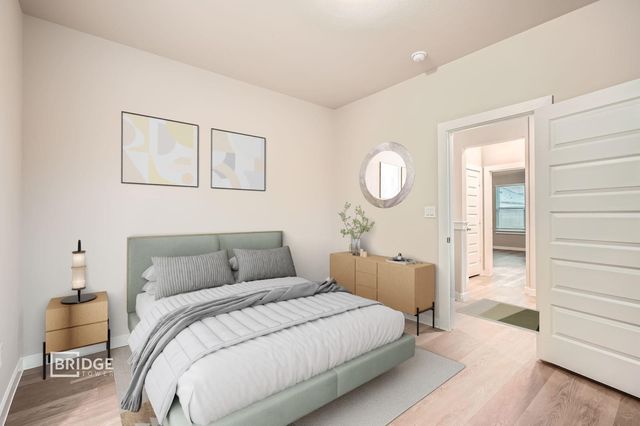 134 Pecan Lane, Lake Jackson, TX 77566