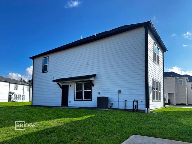 134 Pecan Lane, Lake Jackson, TX 77566