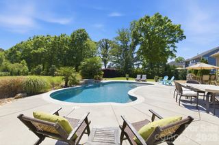 5040 Barcroft Drive, Fort Mill, SC 29707