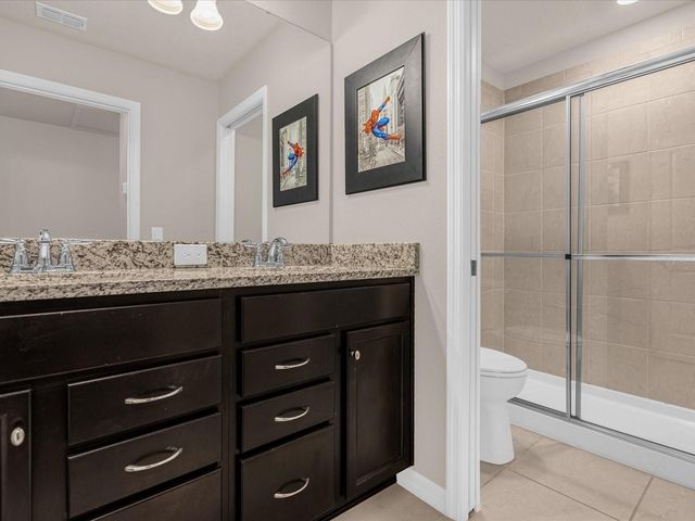 1891 SUMMER DRIVE, Davenport, FL 33897