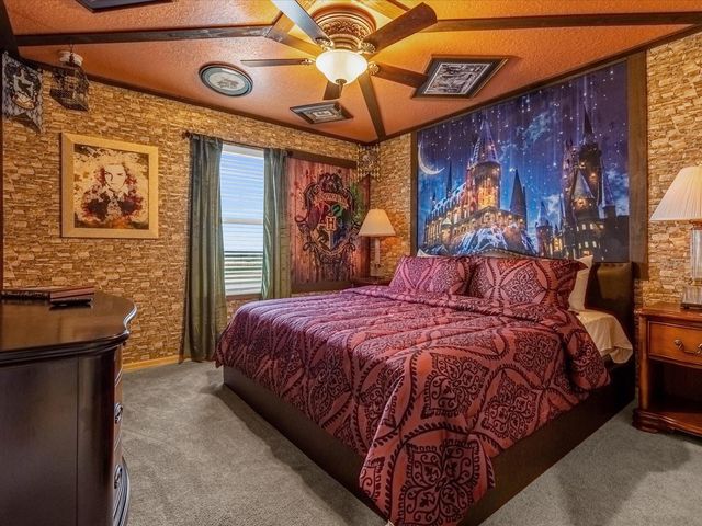 1891 SUMMER DRIVE, Davenport, FL 33897