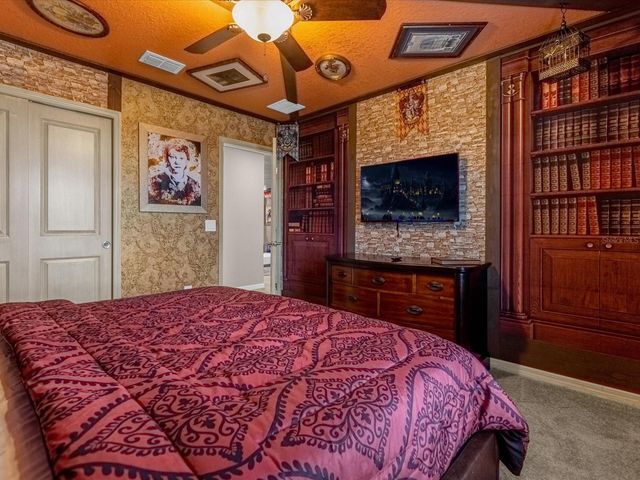 1891 SUMMER DRIVE, Davenport, FL 33897