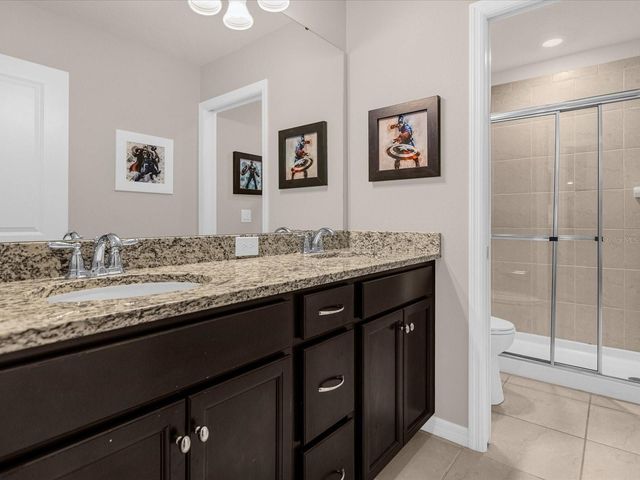 1891 SUMMER DRIVE, Davenport, FL 33897