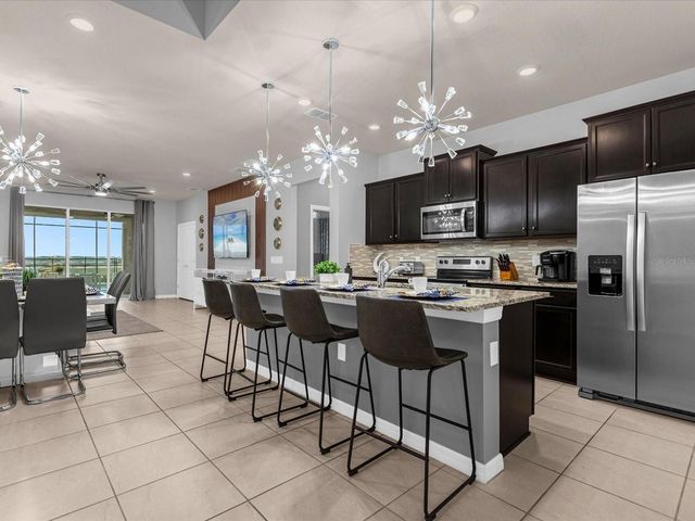 1891 SUMMER DRIVE, Davenport, FL 33897
