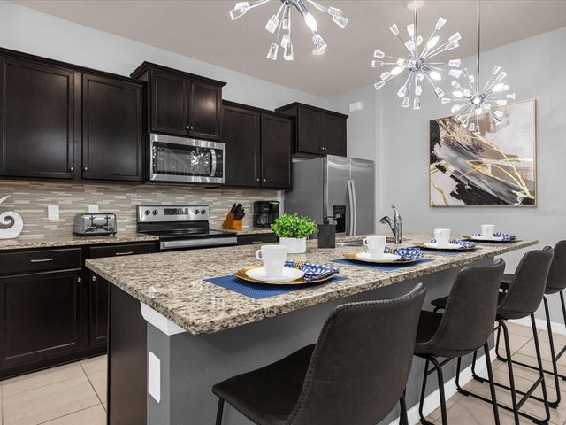 1891 SUMMER DRIVE, Davenport, FL 33897