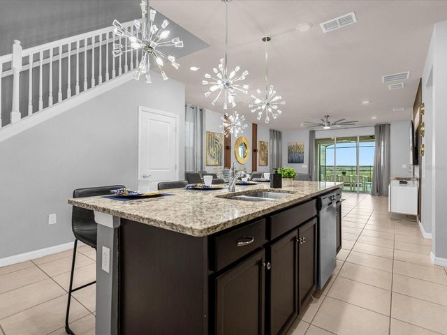 1891 SUMMER DRIVE, Davenport, FL 33897