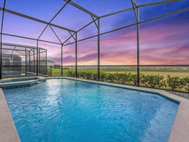 1891 SUMMER DRIVE, Davenport, FL 33897