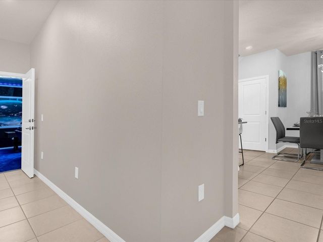 1891 SUMMER DRIVE, Davenport, FL 33897