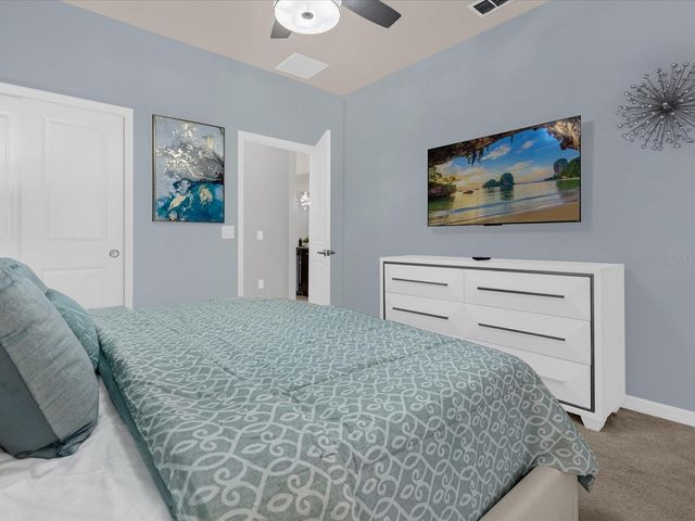 1891 SUMMER DRIVE, Davenport, FL 33897